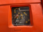 Basic Lower Control Station with 