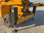 Chassis Photos with 