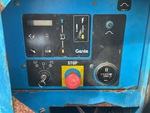 Control Station Ground with 