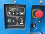 Control Station Ground with 