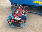 Electrical with 