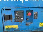 Control Station Ground with 