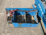 Electrical with 