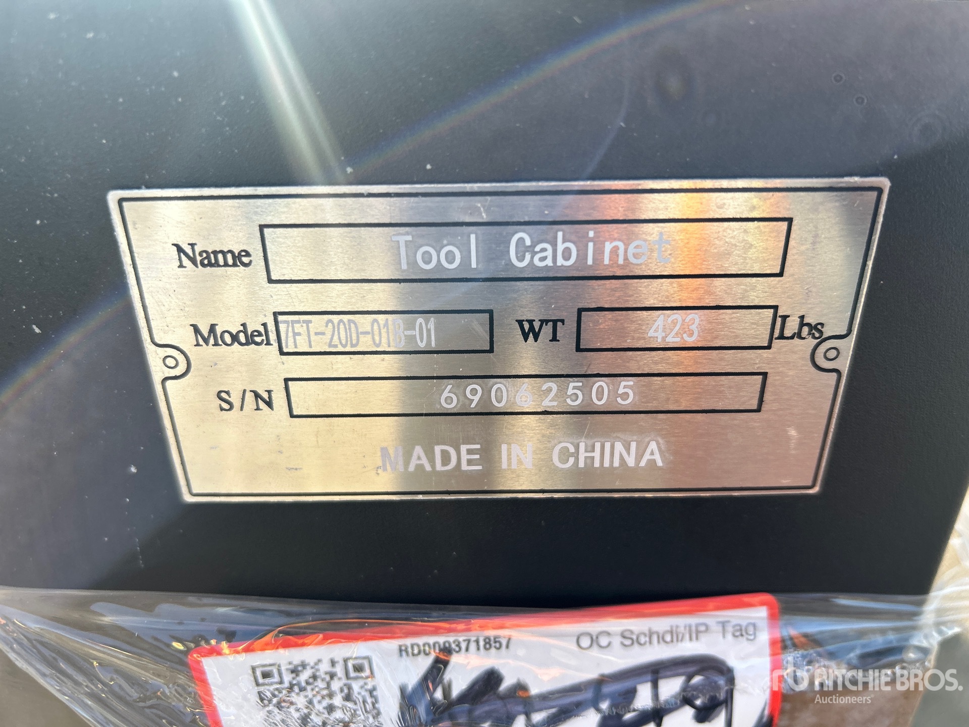 Aspect général with Numéro de série/Numéro d'identification du véhicule automobile