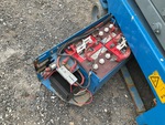 Electrical with 