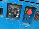 Control Station Ground with 