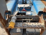 Electrical with 