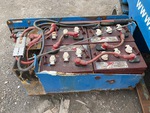 Electrical with 