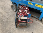 Electrical with 
