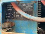 Electrical with 