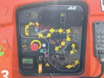 Control Station Ground with 