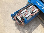 Electrical with 