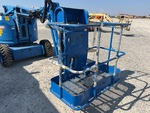 Basic Control Station Upper with 