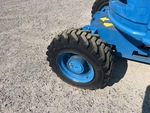Chassis Photos with 