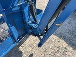 Basic Control Station Upper with 