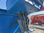 Basic Control Station Upper with 