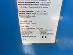 General Appearance with CE Mark