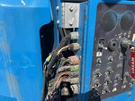 Basic Lower Control Station with 