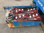 Electrical with 