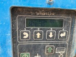 Control Station Ground with 
