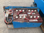 Electrical with 