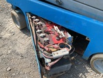 Electrical with 