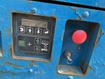 Control Station Ground with 