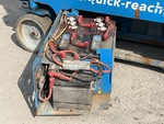 Electrical with 