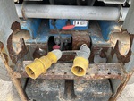Electrical with 