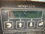 Control Station Ground with 