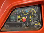 Control Station Ground with 