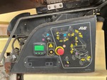 Control Station Ground with 