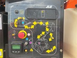 Control Station Ground with 