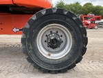 Chassis Photos with 