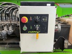 Control Station Ground with