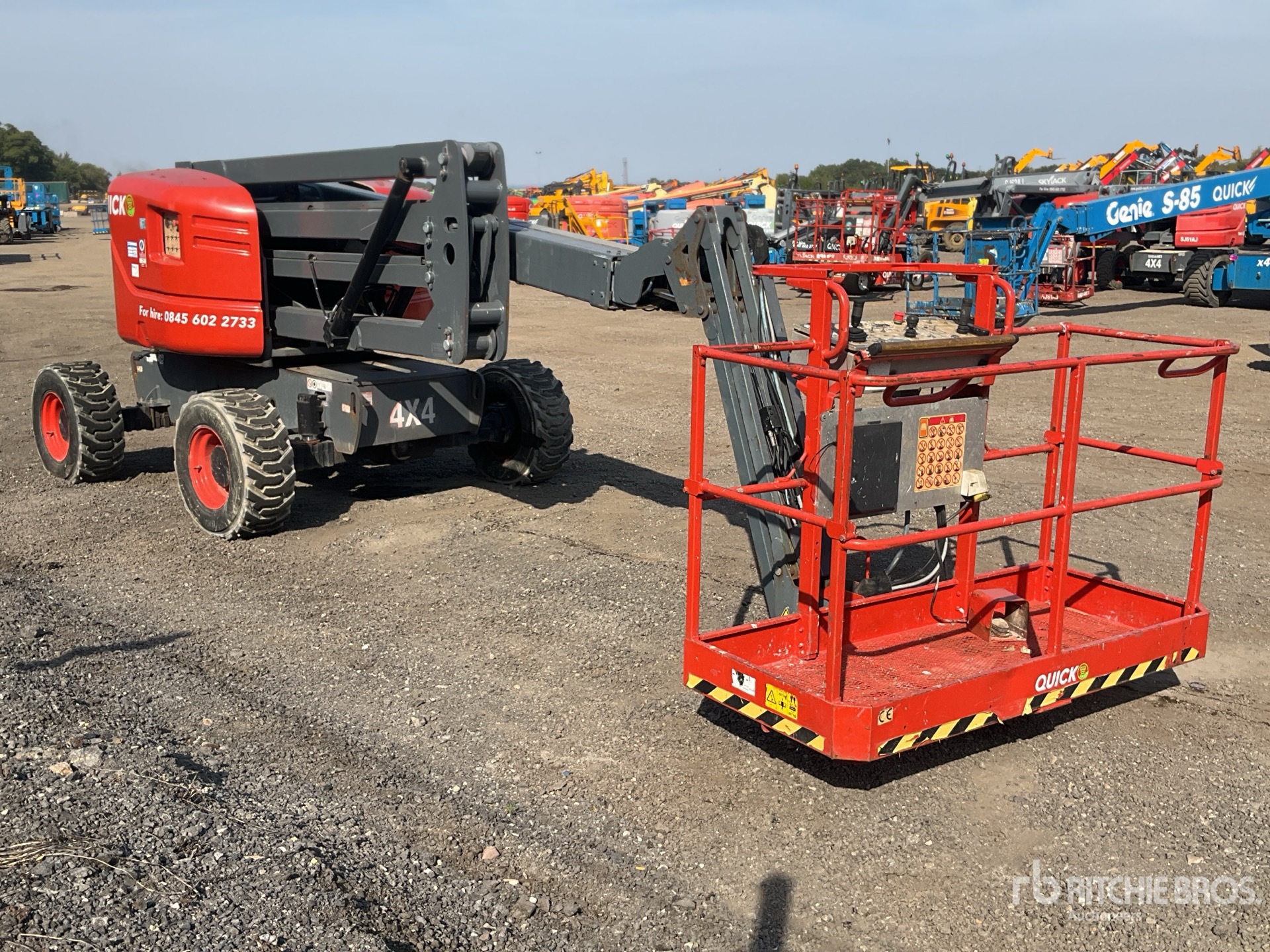 General Appearance with Imagen: esquina delantera derecha