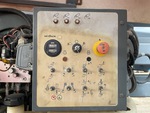 Control Station Ground with