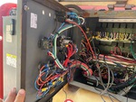 Control Station Ground with