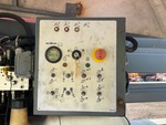 Control Station Ground with