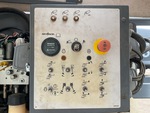 Control Station Ground with