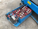 Electrical with 