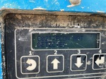 Control Station Ground with 