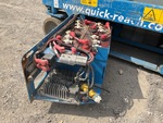 Electrical with 