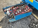 Electrical with 