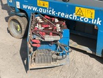 Electrical with 