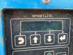 Control Station Ground with 
