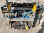 Electrical with 
