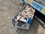 Electrical with 