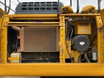 Moteur with 