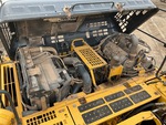 Moteur with 